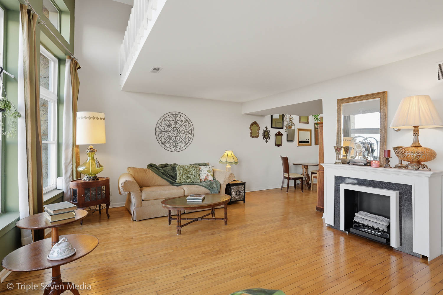 400 McCarthy Road, Unit 419 Lemont, IL 60439 - Photo 14 of 62