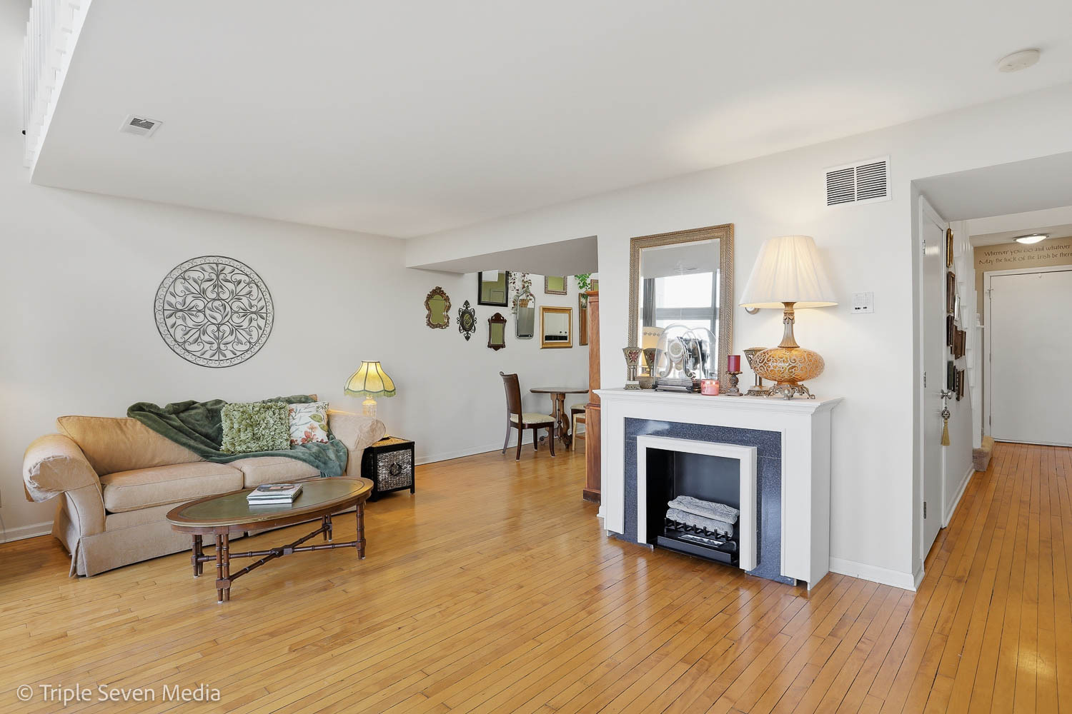 400 McCarthy Road, Unit 419 Lemont, IL 60439 - Photo 15 of 62