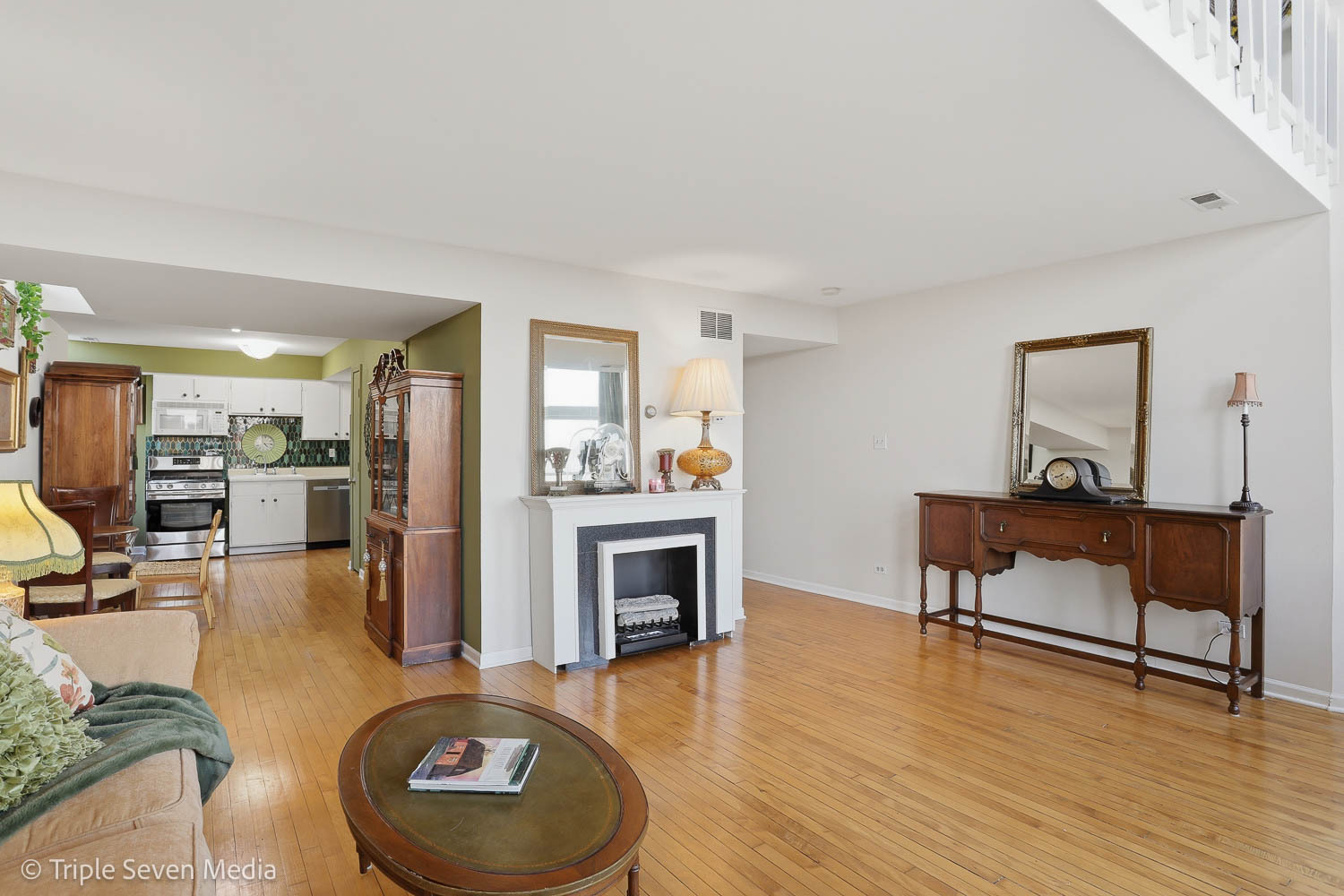 400 McCarthy Road, Unit 419 Lemont, IL 60439 - Photo 16 of 62