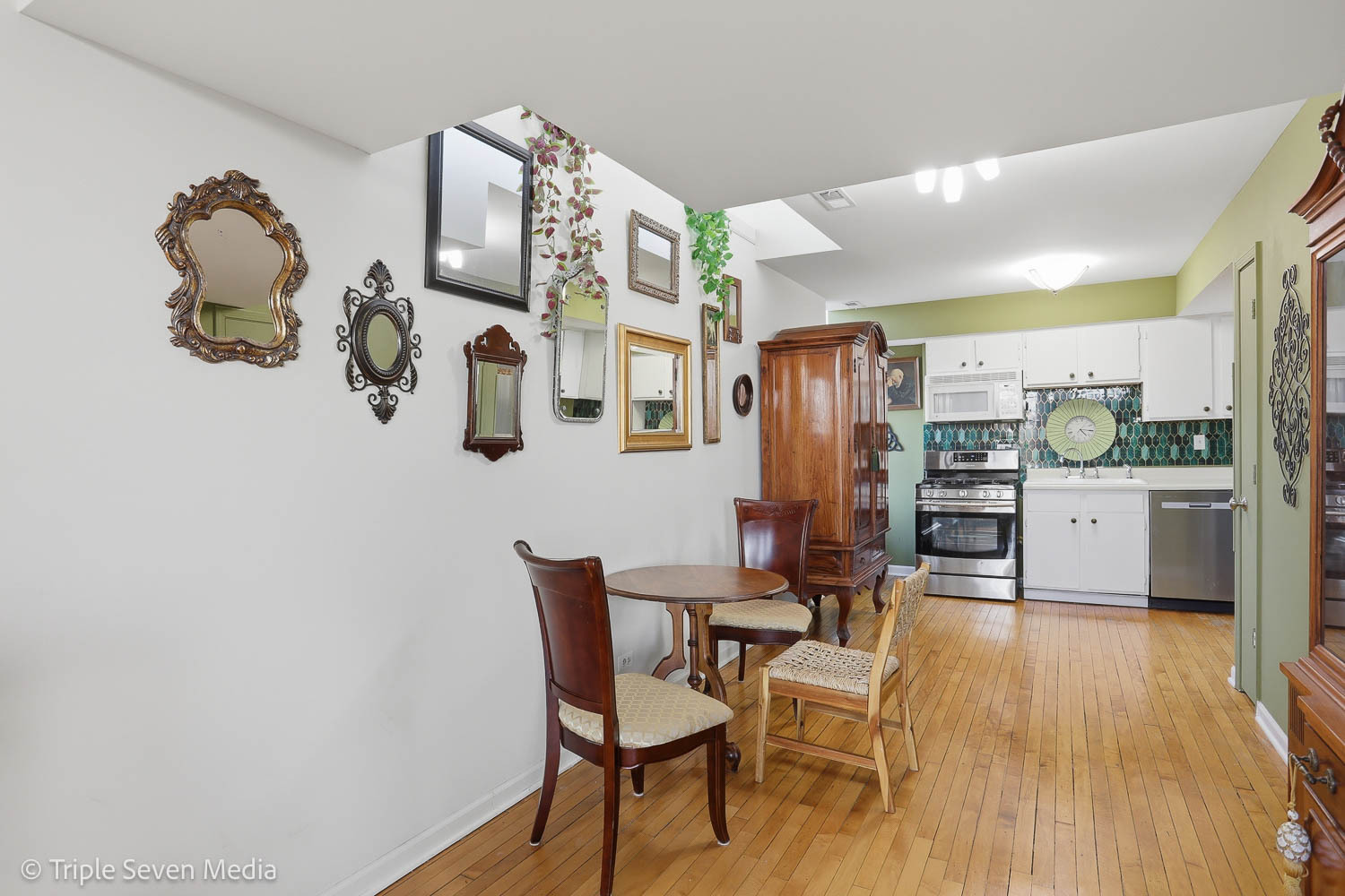 400 McCarthy Road, Unit 419 Lemont, IL 60439 - Photo 18 of 62