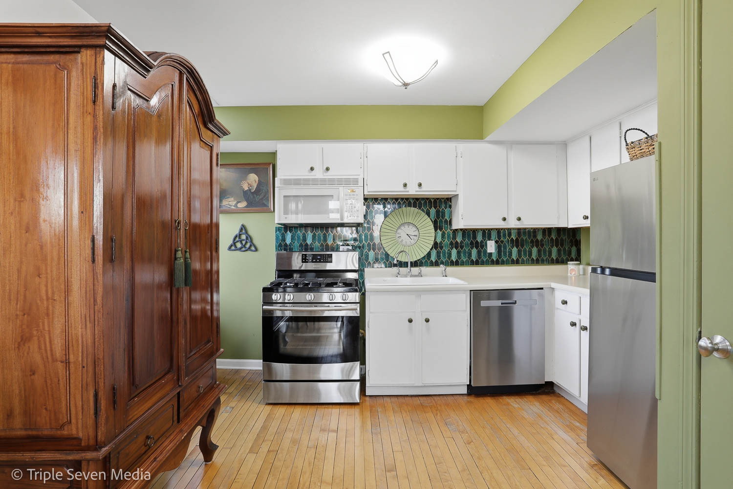 400 McCarthy Road, Unit 419 Lemont, IL 60439 - Photo 20 of 62