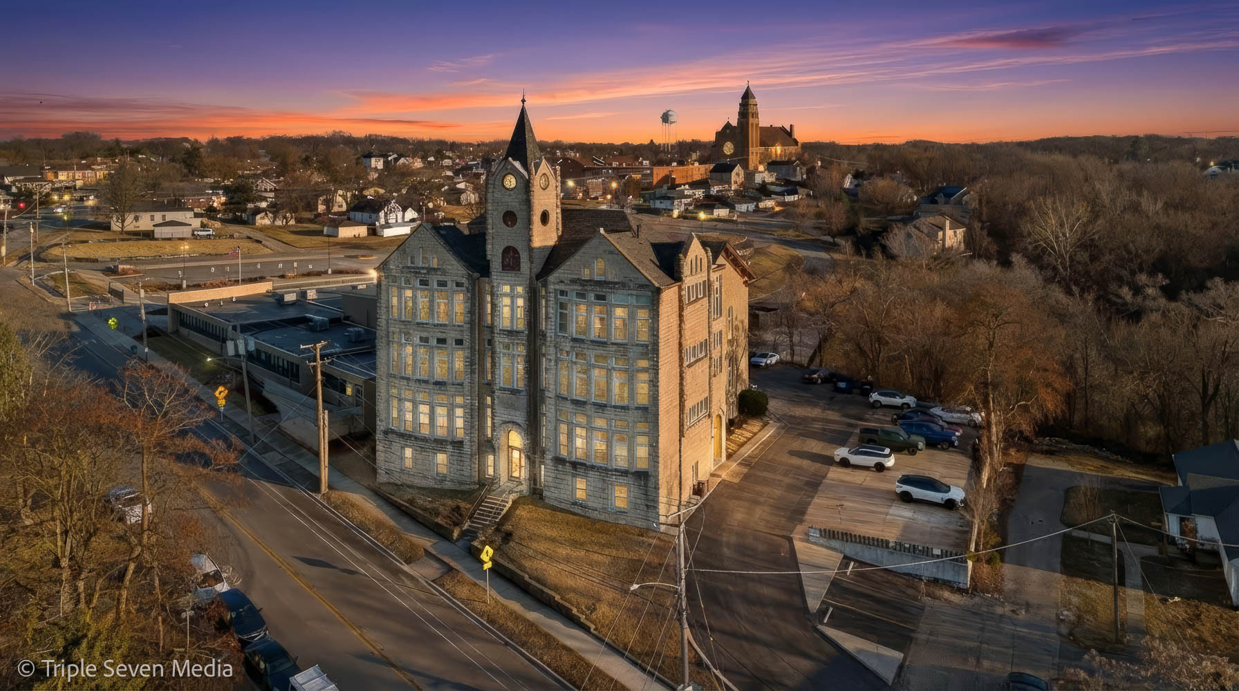 400 McCarthy Road, Unit 419 Lemont, IL 60439 - Photo 2 of 62