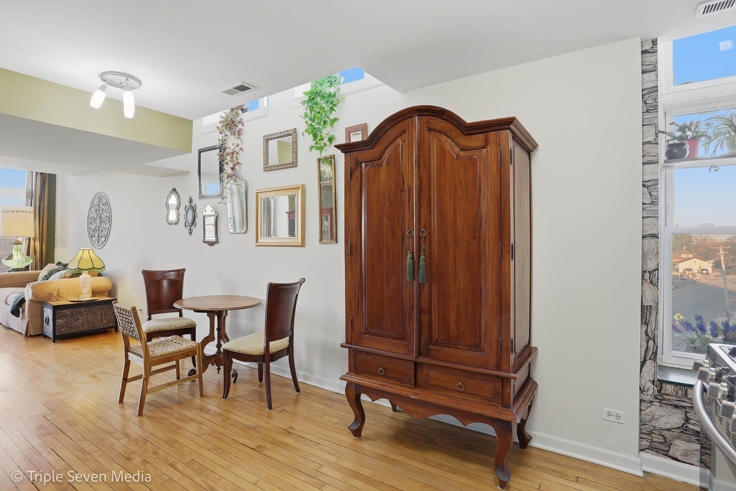 400 McCarthy Road, Unit 419 Lemont, IL 60439 - Photo 21 of 62