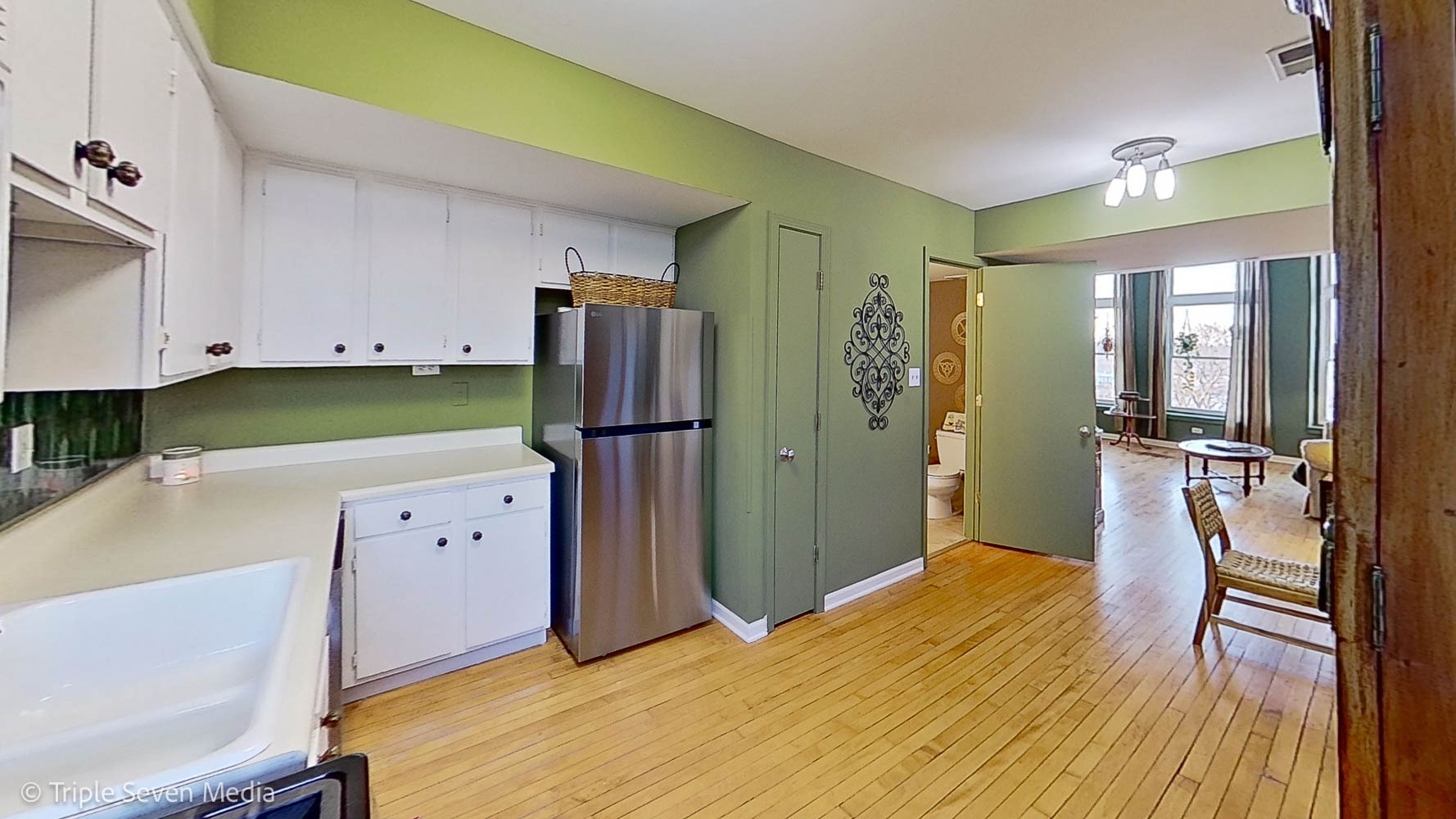 400 McCarthy Road, Unit 419 Lemont, IL 60439 - Photo 23 of 62