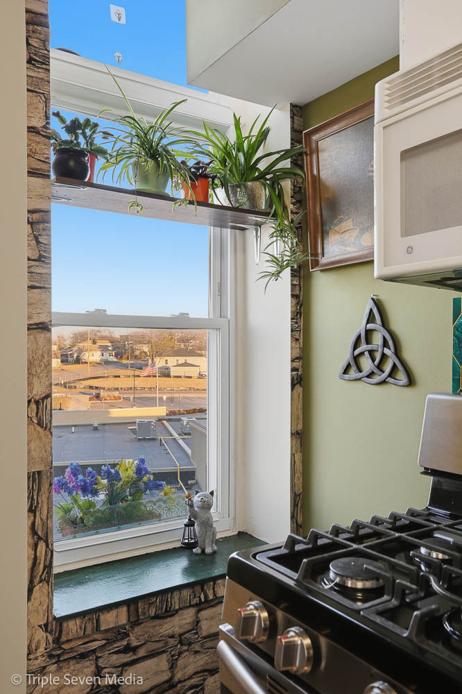 400 McCarthy Road, Unit 419 Lemont, IL 60439 - Photo 24 of 62