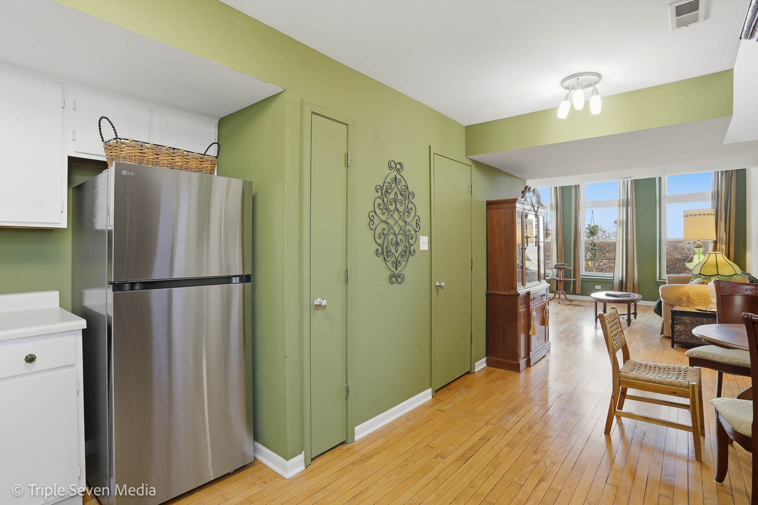 400 McCarthy Road, Unit 419 Lemont, IL 60439 - Photo 25 of 62