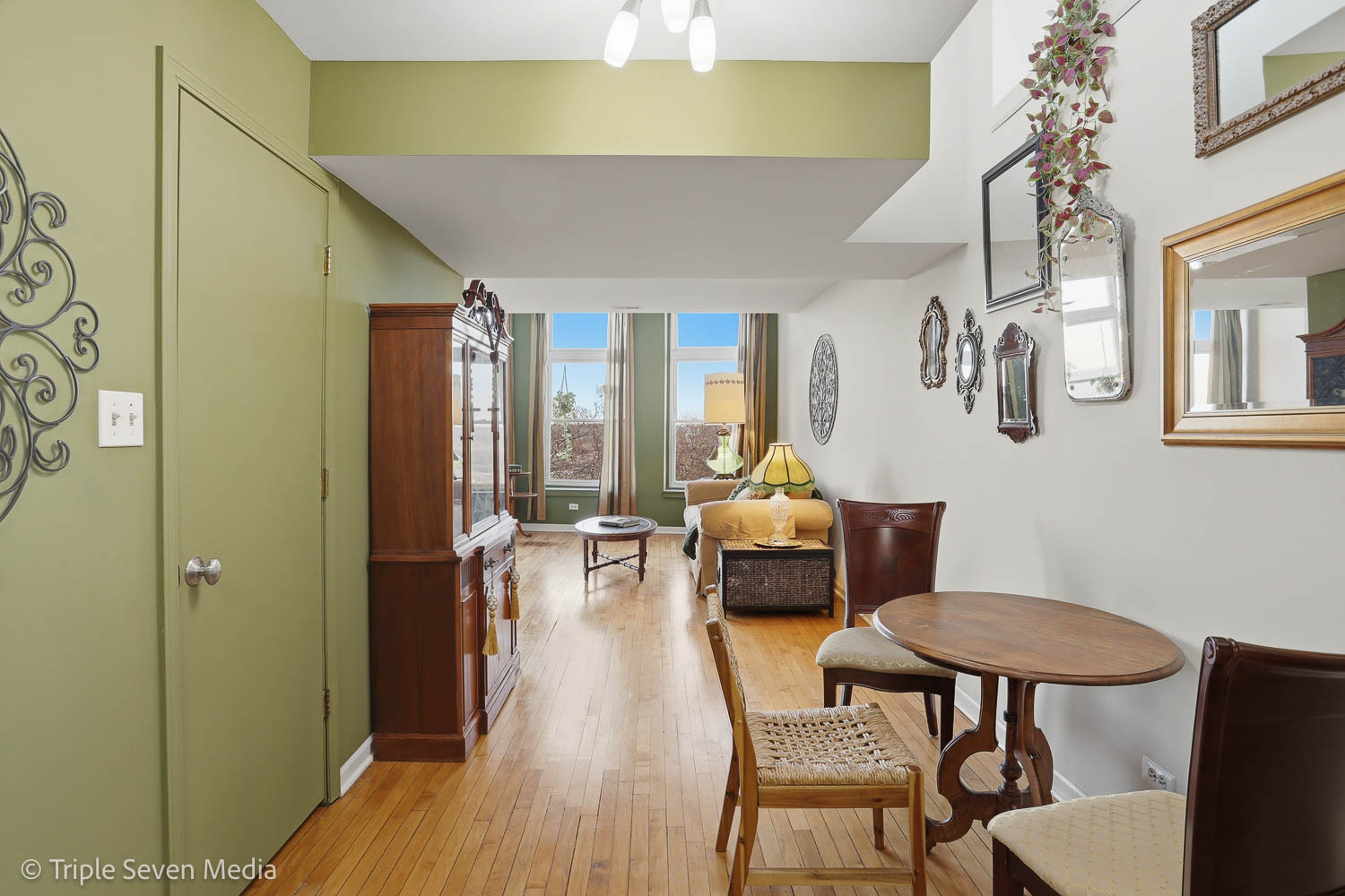 400 McCarthy Road, Unit 419 Lemont, IL 60439 - Photo 26 of 62