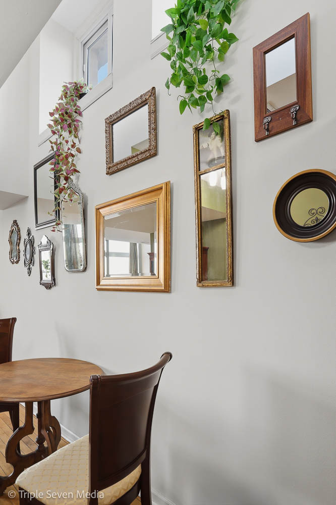 400 McCarthy Road, Unit 419 Lemont, IL 60439 - Photo 27 of 62