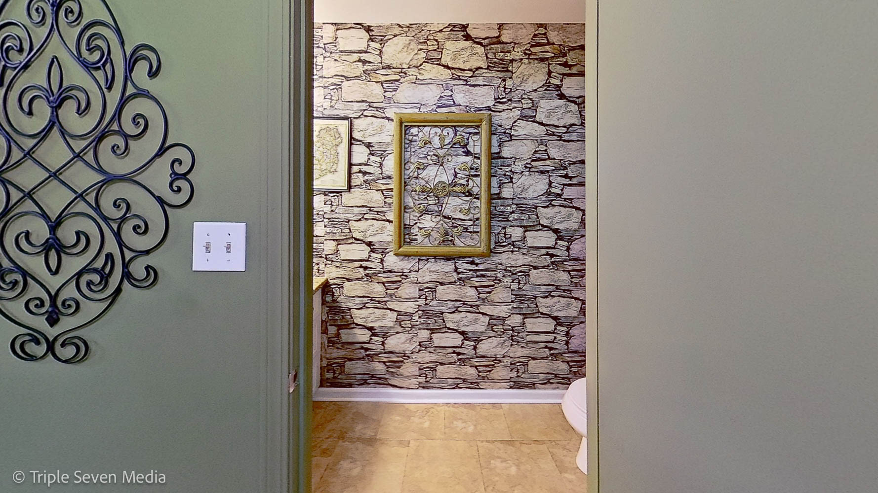 400 McCarthy Road, Unit 419 Lemont, IL 60439 - Photo 28 of 62