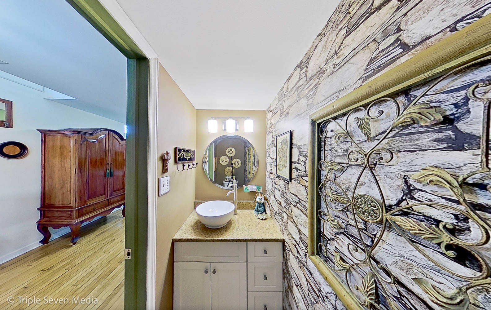 400 McCarthy Road, Unit 419 Lemont, IL 60439 - Photo 29 of 62