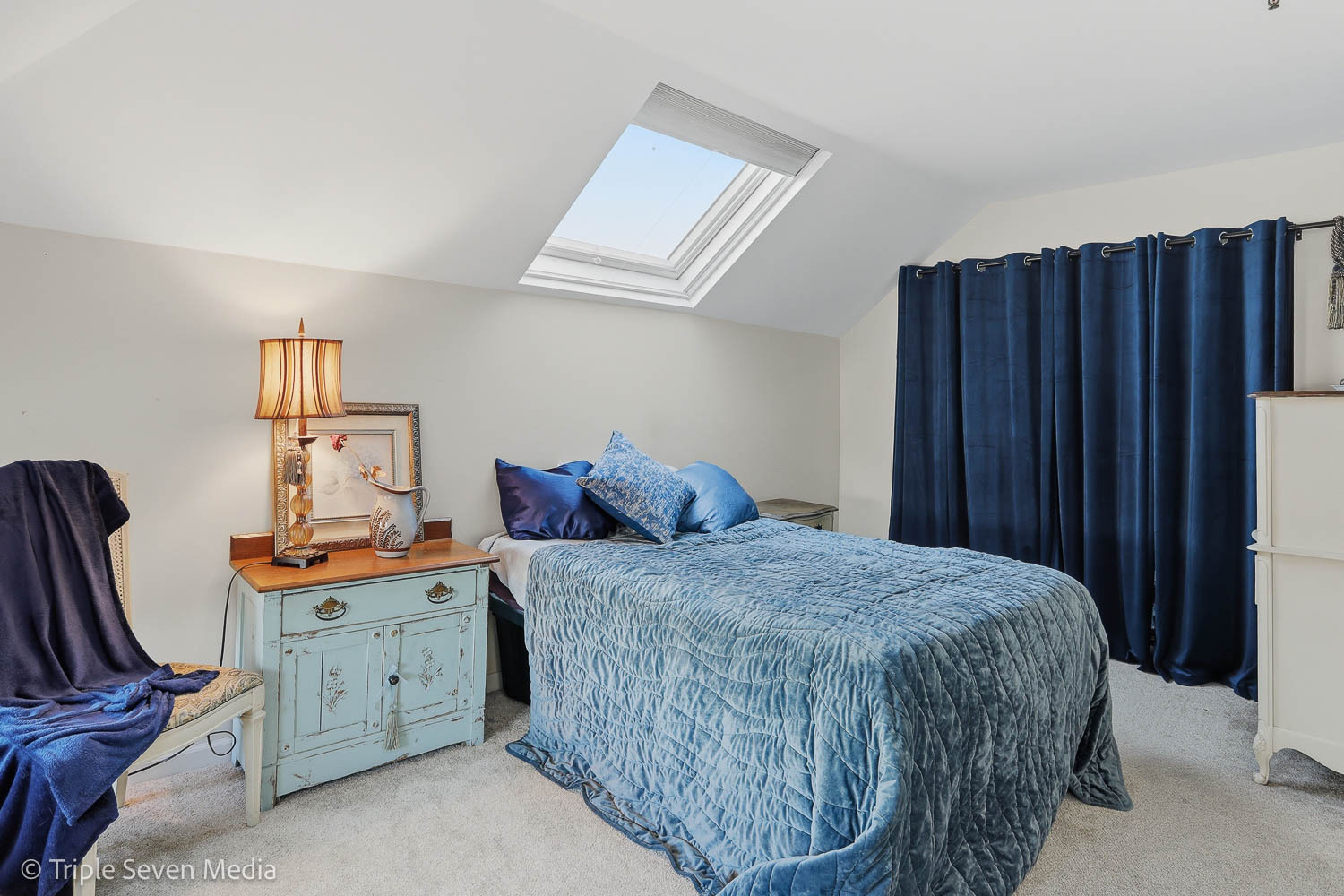 400 McCarthy Road, Unit 419 Lemont, IL 60439 - Photo 31 of 62