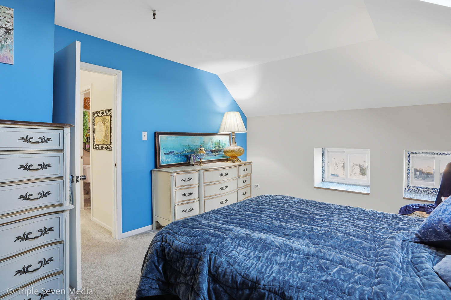 400 McCarthy Road, Unit 419 Lemont, IL 60439 - Photo 32 of 62