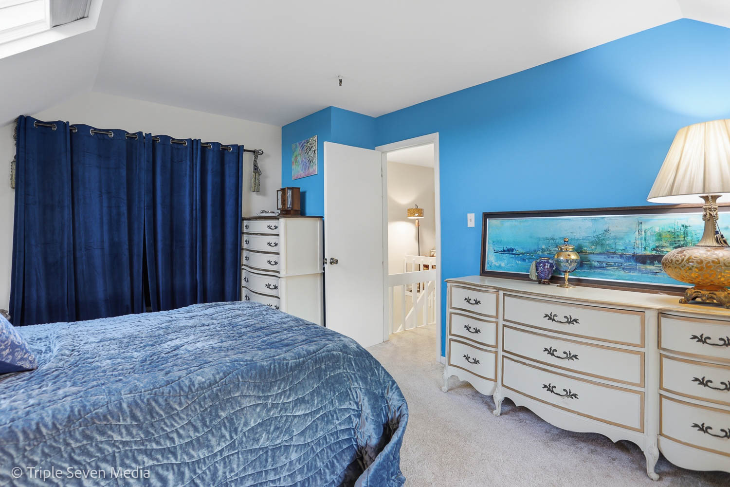 400 McCarthy Road, Unit 419 Lemont, IL 60439 - Photo 33 of 62