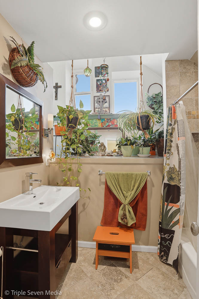 400 McCarthy Road, Unit 419 Lemont, IL 60439 - Photo 34 of 62