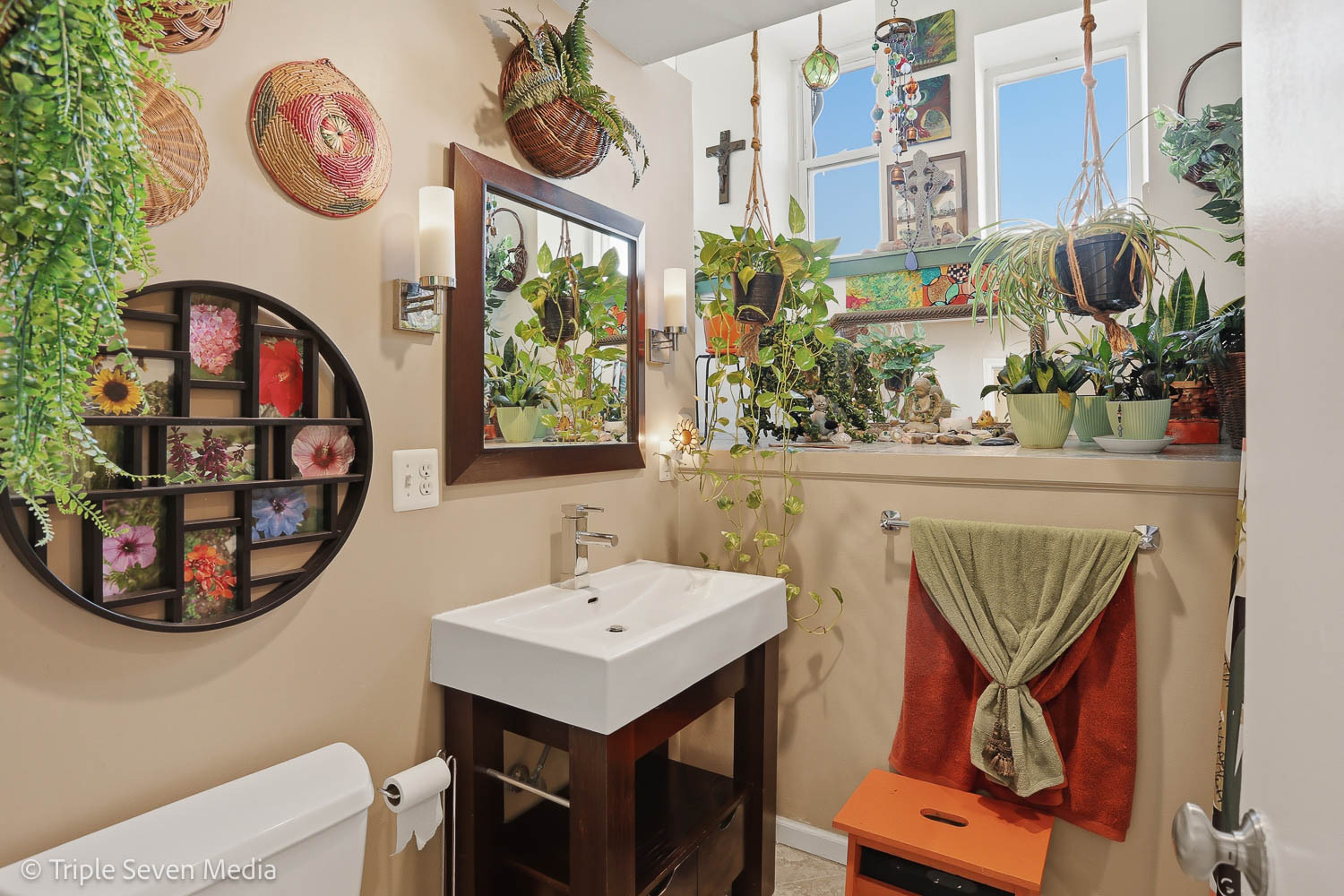 400 McCarthy Road, Unit 419 Lemont, IL 60439 - Photo 35 of 62