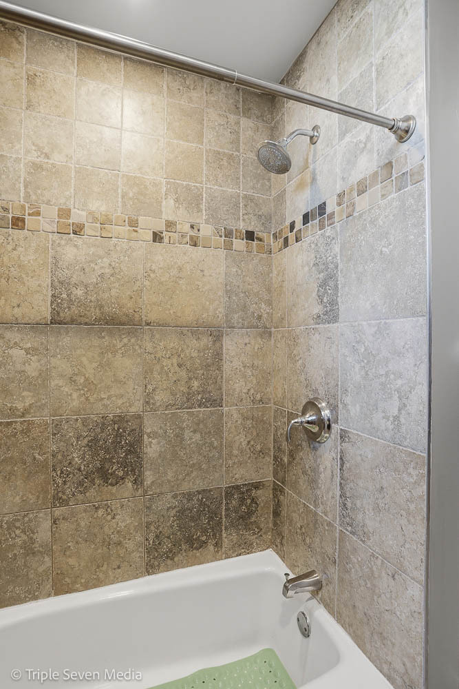 400 McCarthy Road, Unit 419 Lemont, IL 60439 - Photo 36 of 62