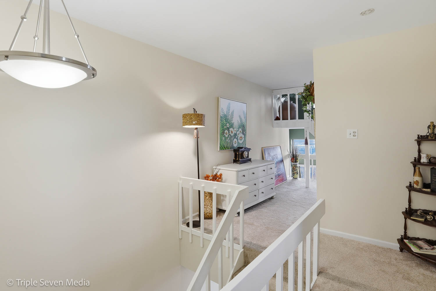 400 McCarthy Road, Unit 419 Lemont, IL 60439 - Photo 37 of 62