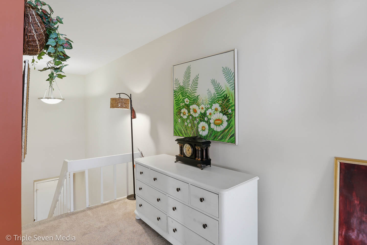 400 McCarthy Road, Unit 419 Lemont, IL 60439 - Photo 38 of 62