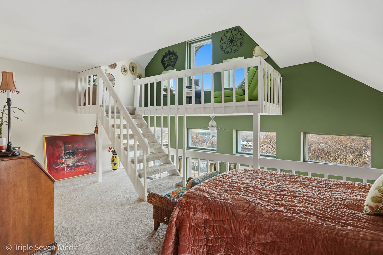 400 McCarthy Road, Unit 419 Lemont, IL 60439 - Photo 39 of 62