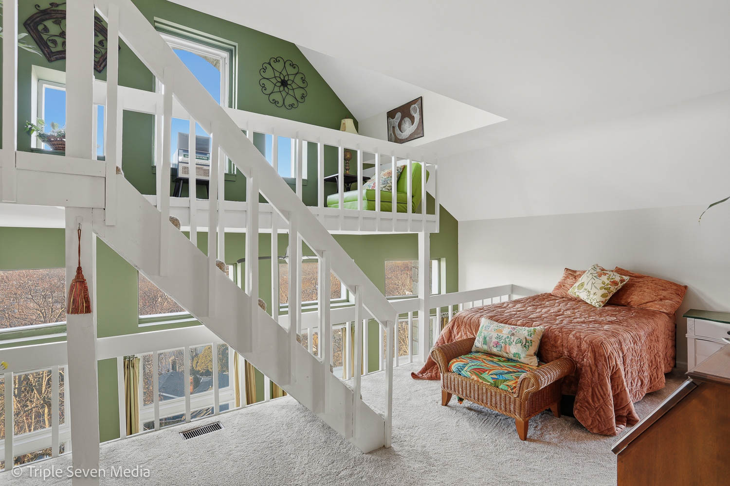 400 McCarthy Road, Unit 419 Lemont, IL 60439 - Photo 40 of 62