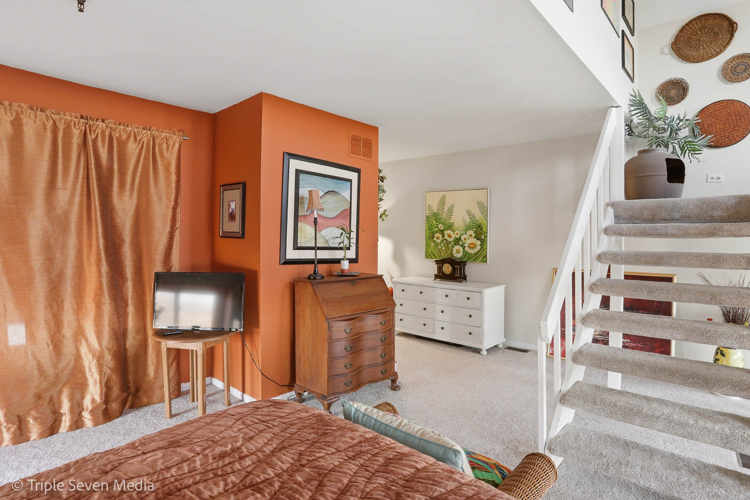 400 McCarthy Road, Unit 419 Lemont, IL 60439 - Photo 41 of 62