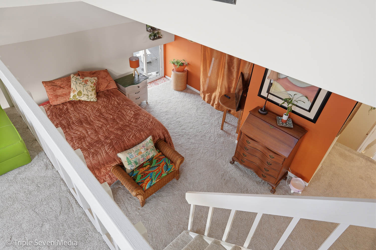 400 McCarthy Road, Unit 419 Lemont, IL 60439 - Photo 42 of 62