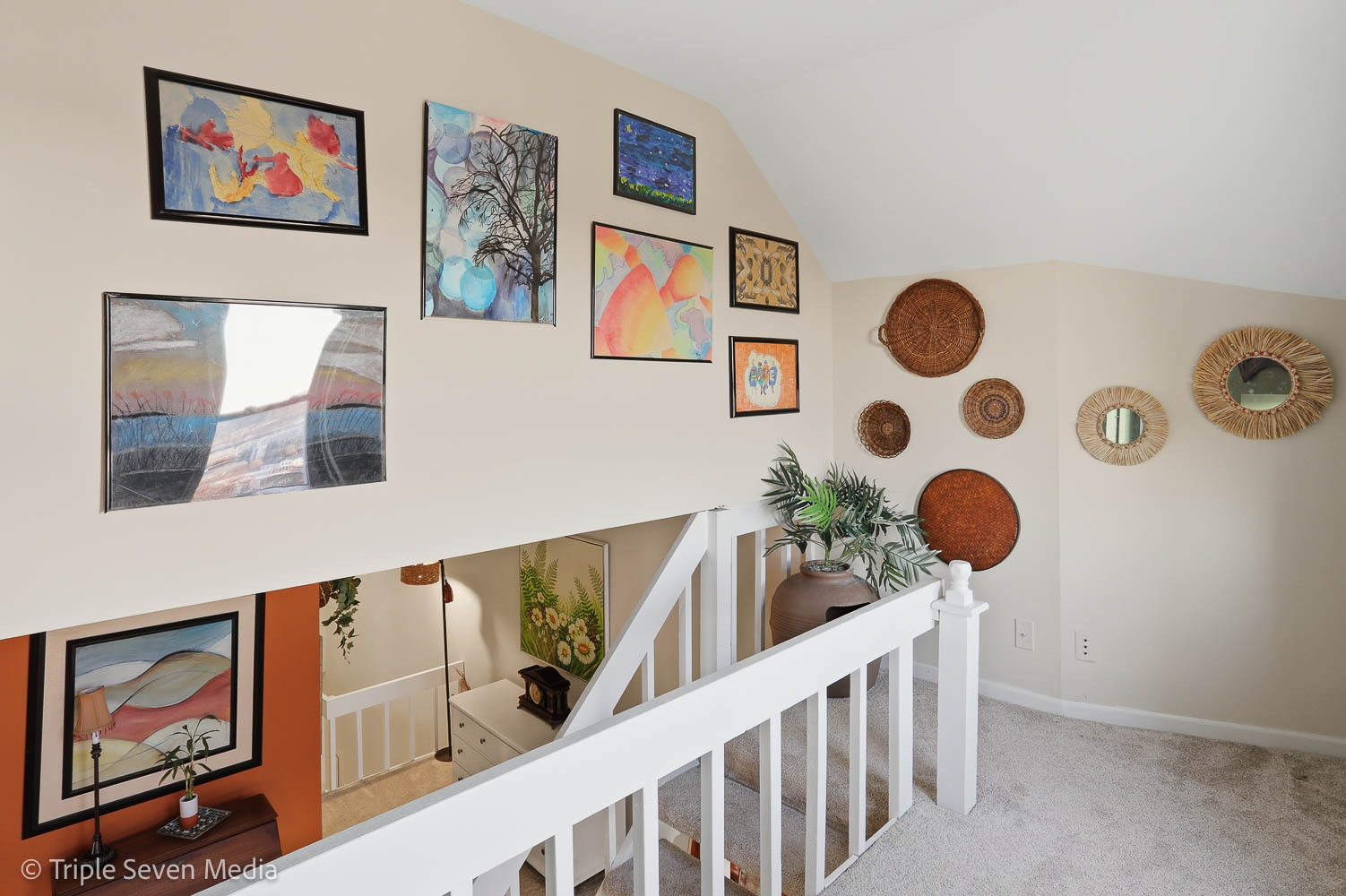 400 McCarthy Road, Unit 419 Lemont, IL 60439 - Photo 44 of 62