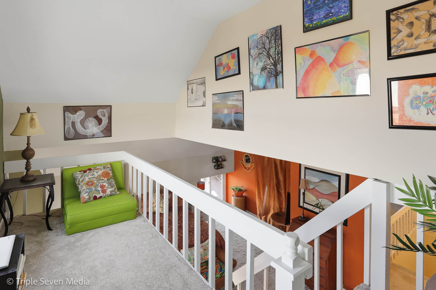 400 McCarthy Road, Unit 419 Lemont, IL 60439 - Photo 45 of 62