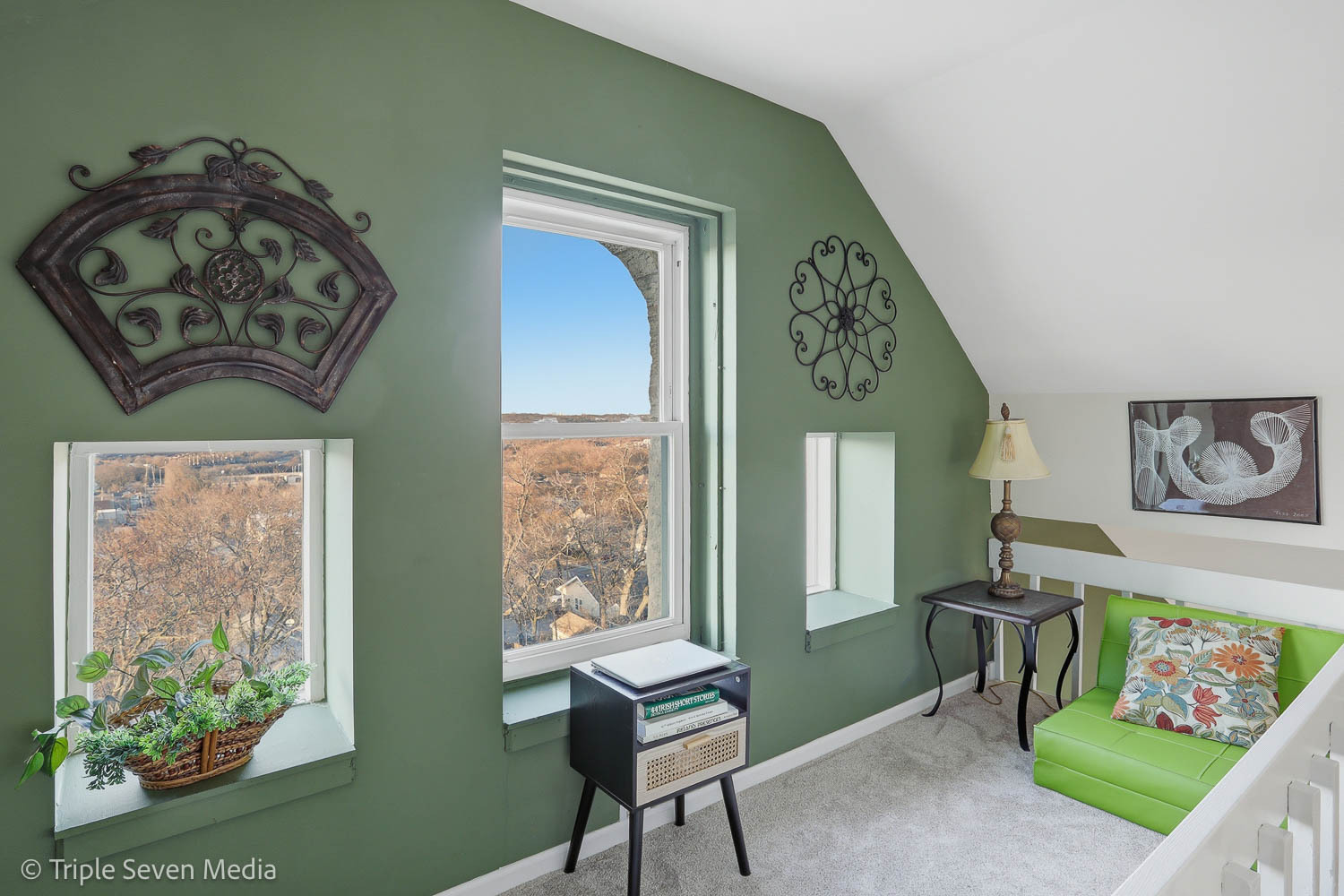 400 McCarthy Road, Unit 419 Lemont, IL 60439 - Photo 46 of 62