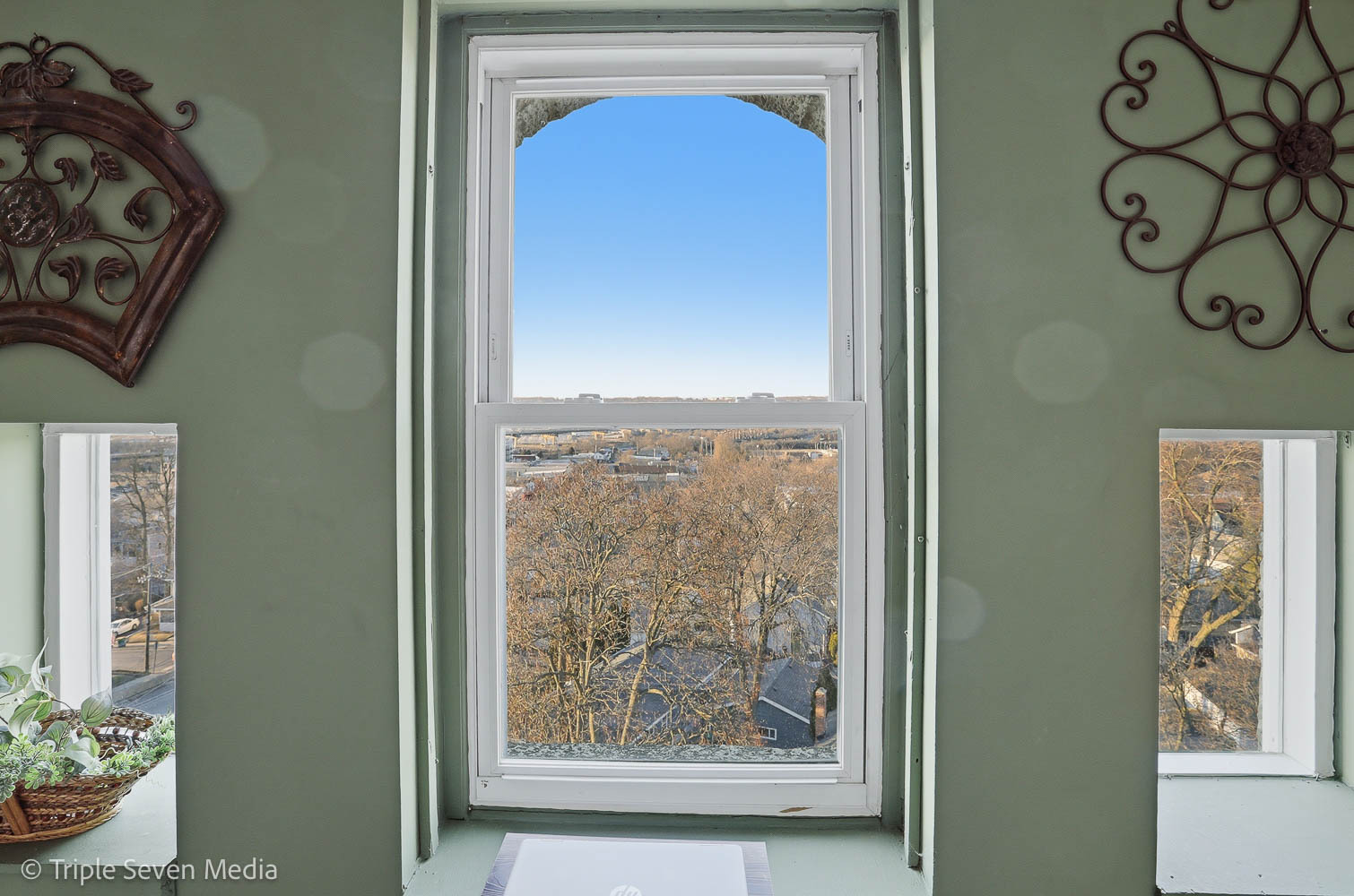 400 McCarthy Road, Unit 419 Lemont, IL 60439 - Photo 47 of 62