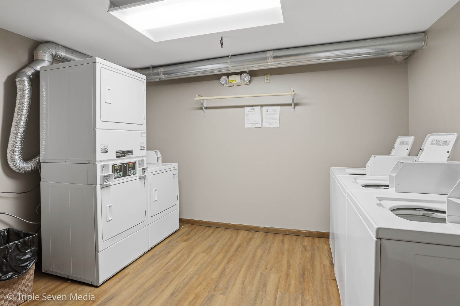 400 McCarthy Road, Unit 419 Lemont, IL 60439 - Photo 49 of 62