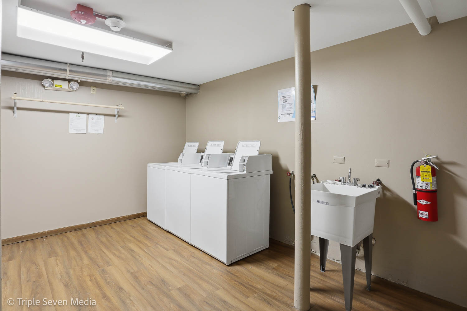 400 McCarthy Road, Unit 419 Lemont, IL 60439 - Photo 50 of 62