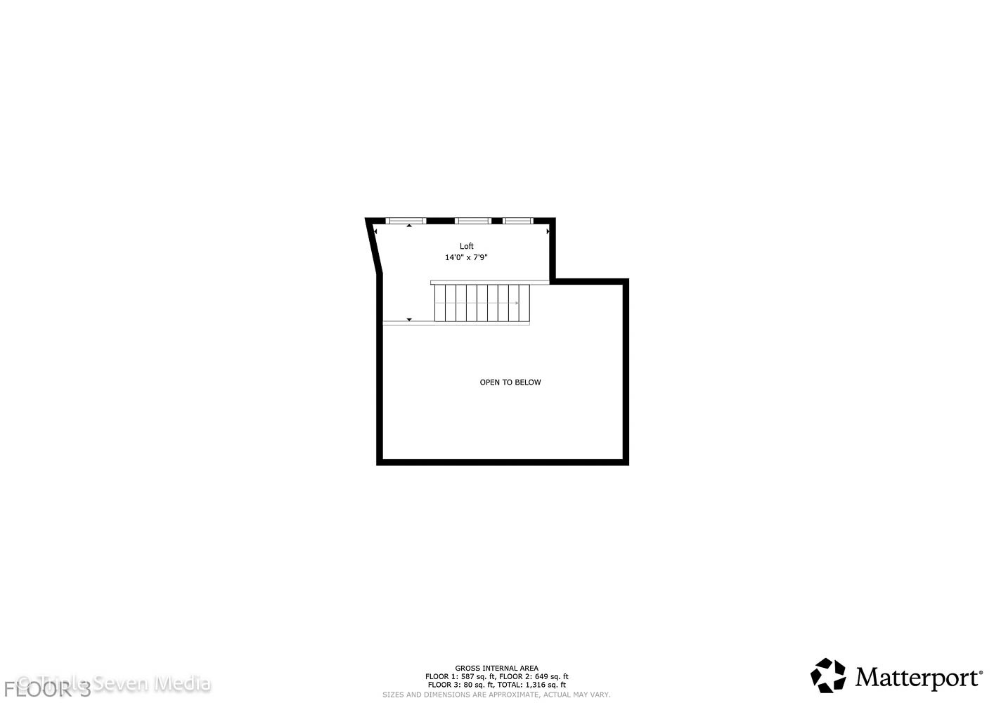 400 McCarthy Road, Unit 419 Lemont, IL 60439 - Photo 52 of 62