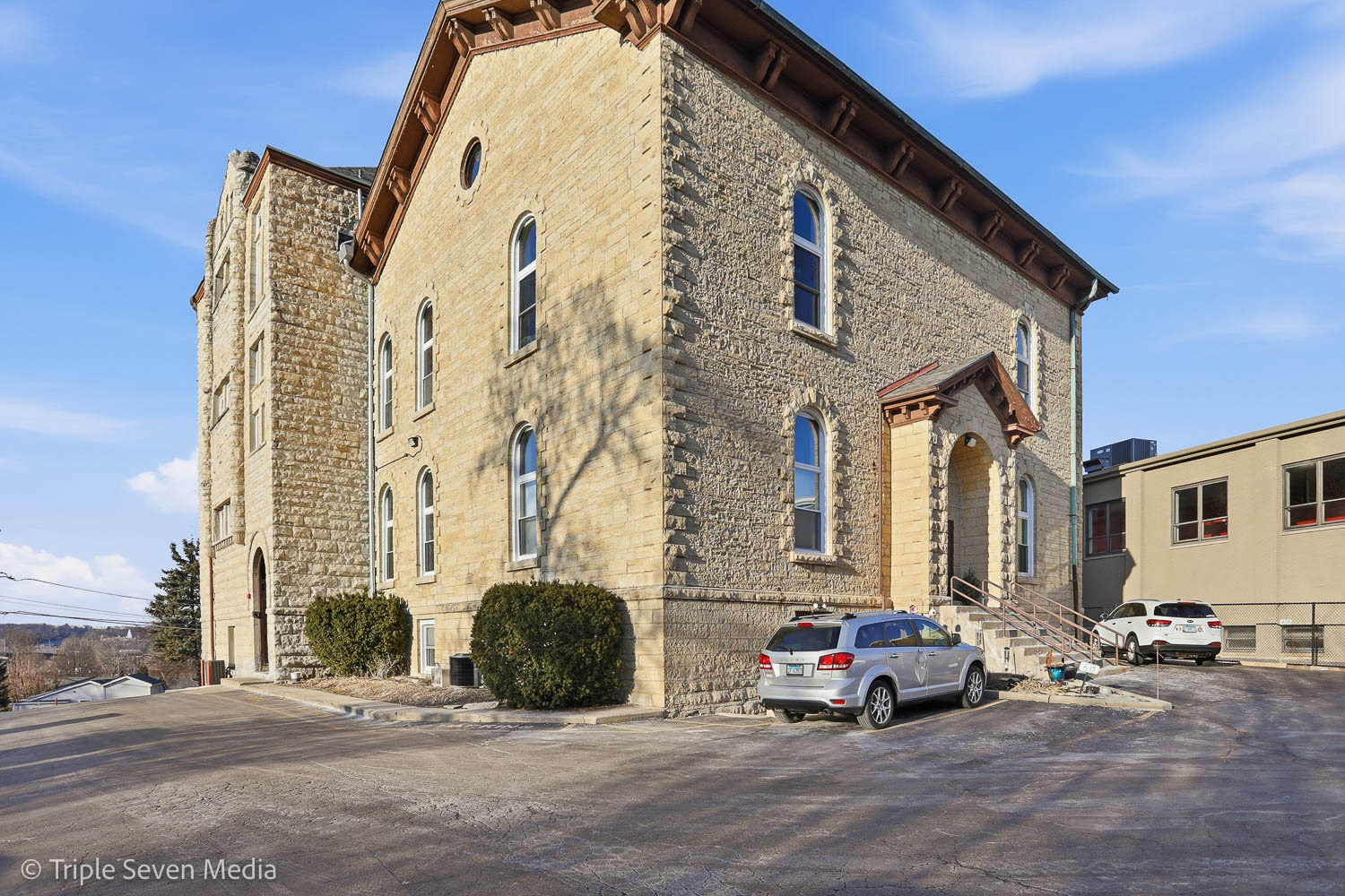 400 McCarthy Road, Unit 419 Lemont, IL 60439 - Photo 56 of 62