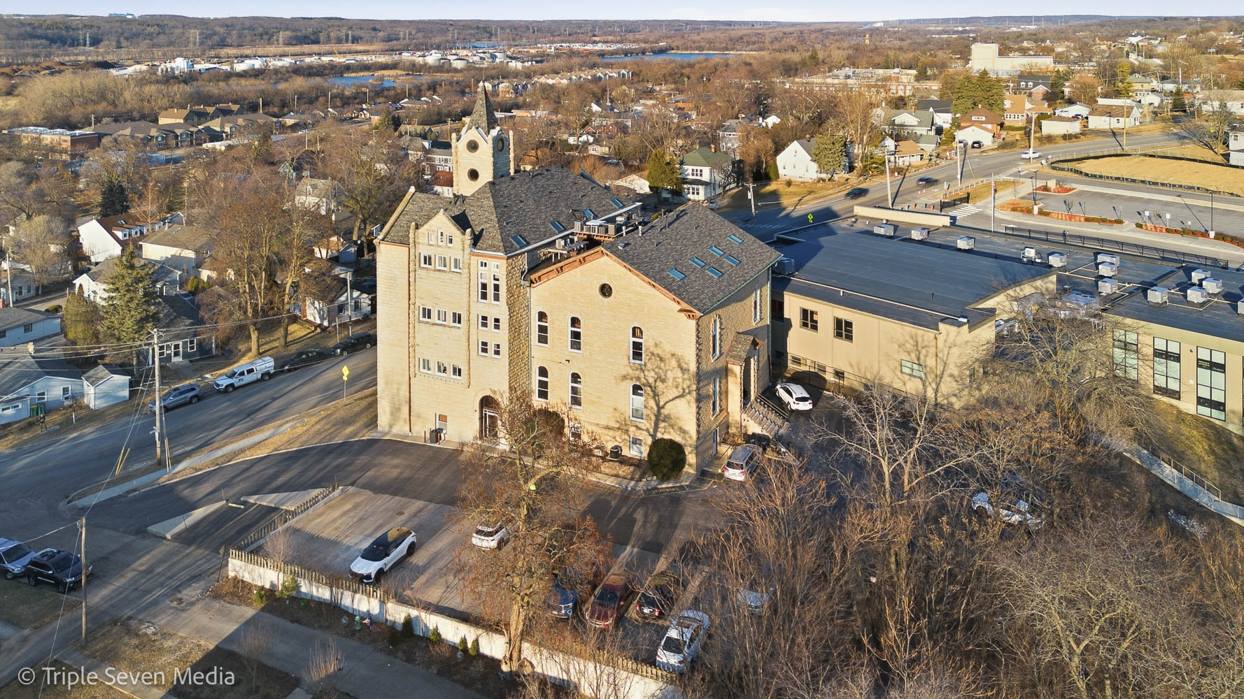 400 McCarthy Road, Unit 419 Lemont, IL 60439 - Photo 57 of 62