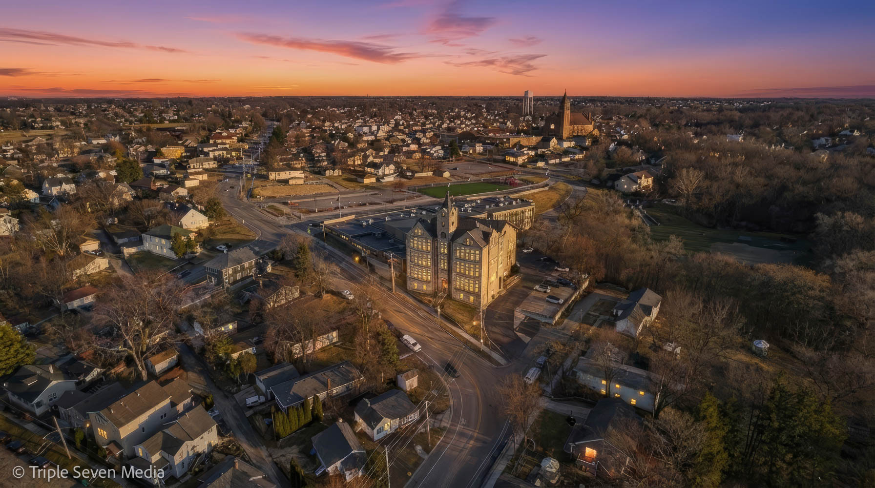 400 McCarthy Road, Unit 419 Lemont, IL 60439 - Photo 62 of 62