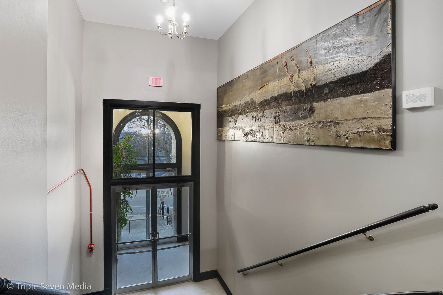 400 McCarthy Road, Unit 419 Lemont, IL 60439 - Photo 7 of 62