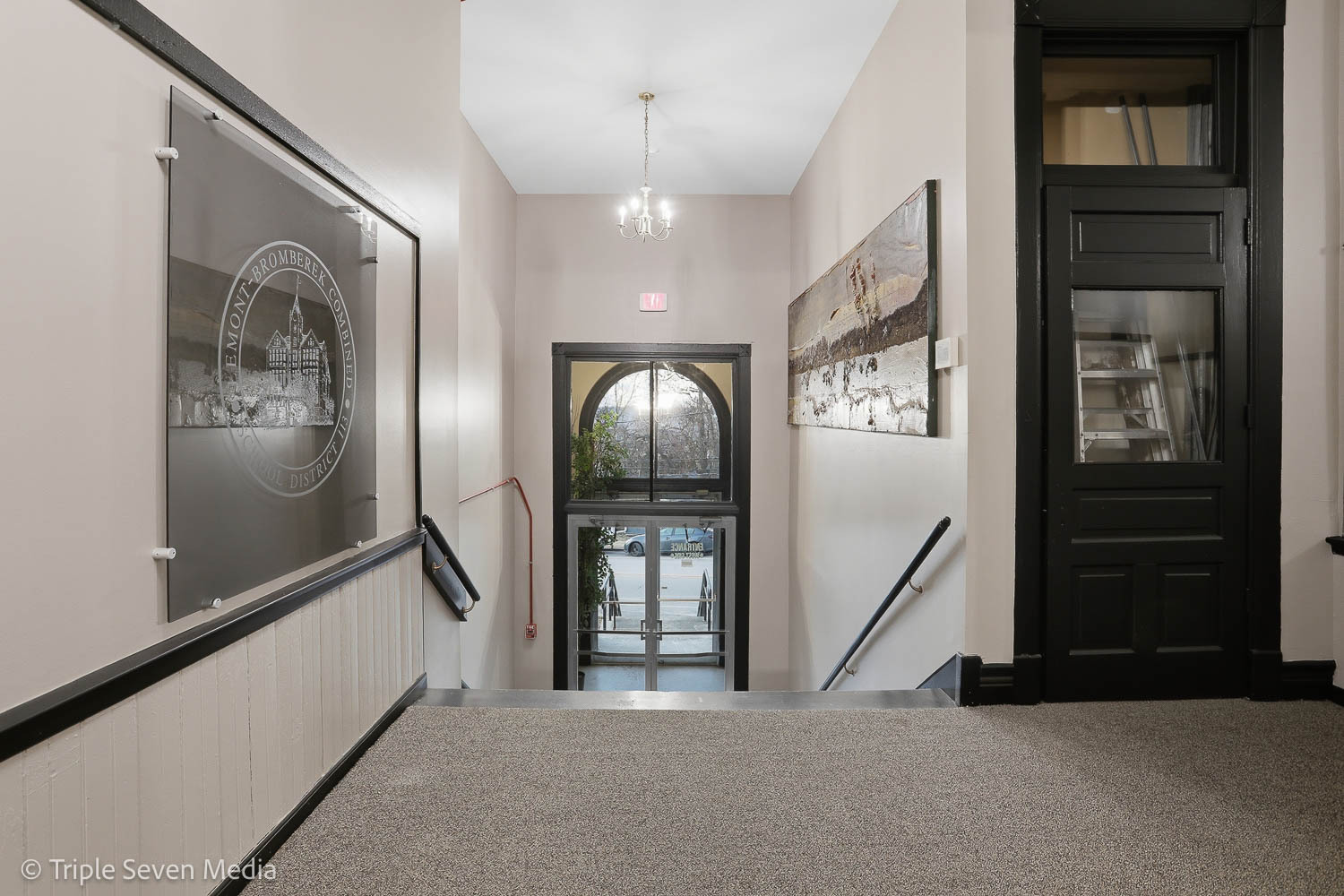 400 McCarthy Road, Unit 419 Lemont, IL 60439 - Photo 8 of 62