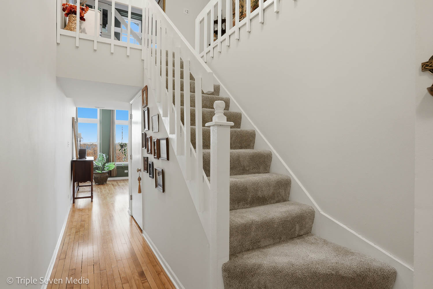 400 McCarthy Road, Unit 419 Lemont, IL 60439 - Photo 10 of 62