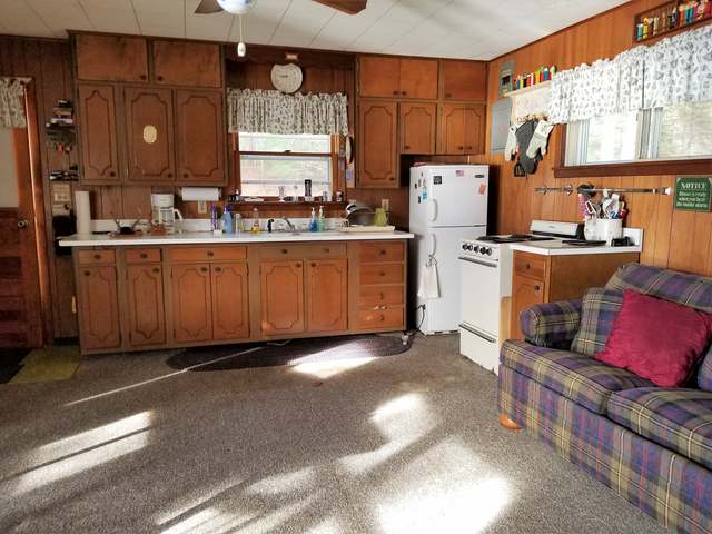 2035 Rambling Lane Rhinelander, WI 54501 - Photo 4 of 17 Gallery Image 4