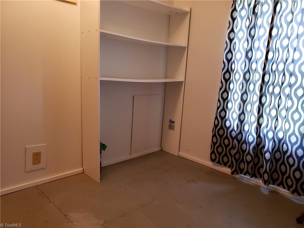 422 Eagle Hills Road Purlear, NC 28665 - Photo 19 of 29 Gallery Image 19