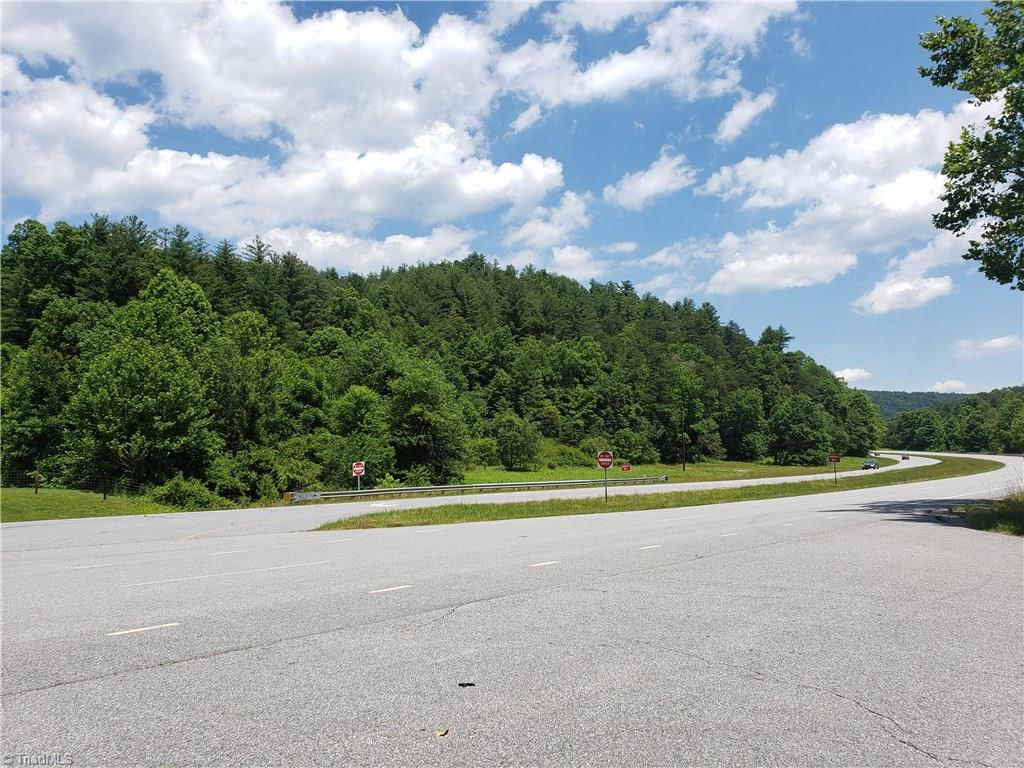 422 Eagle Hills Road Purlear, NC 28665 - Photo 26 of 29 Gallery Image 26