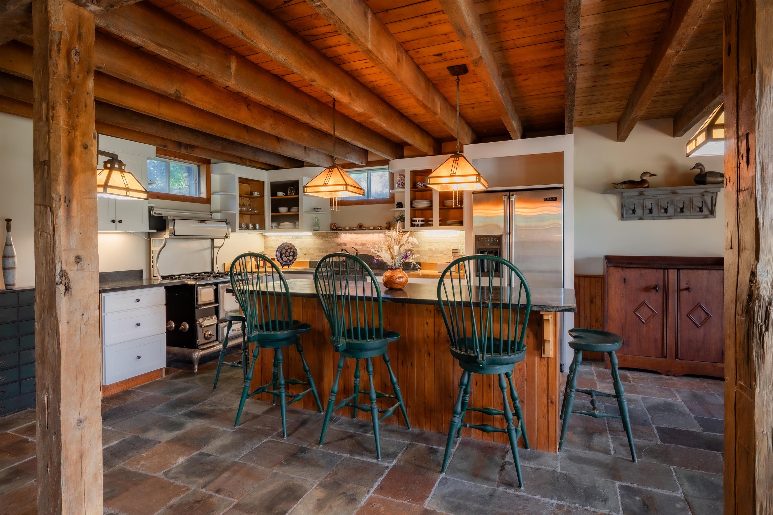 1576 Ferry Road Charlotte, VT 05445 - Photo 44 of 60 Gallery Image 44