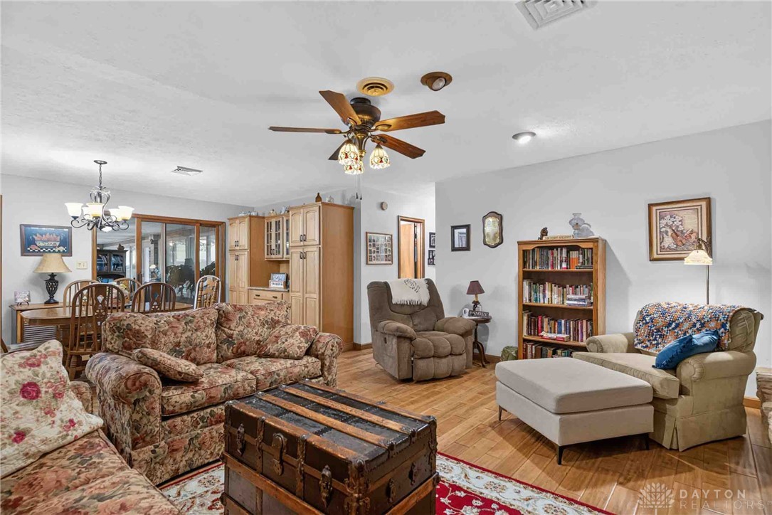 18477 Linker Shellenberger Road Jackson Center, OH 45334 - Photo 17 of 62