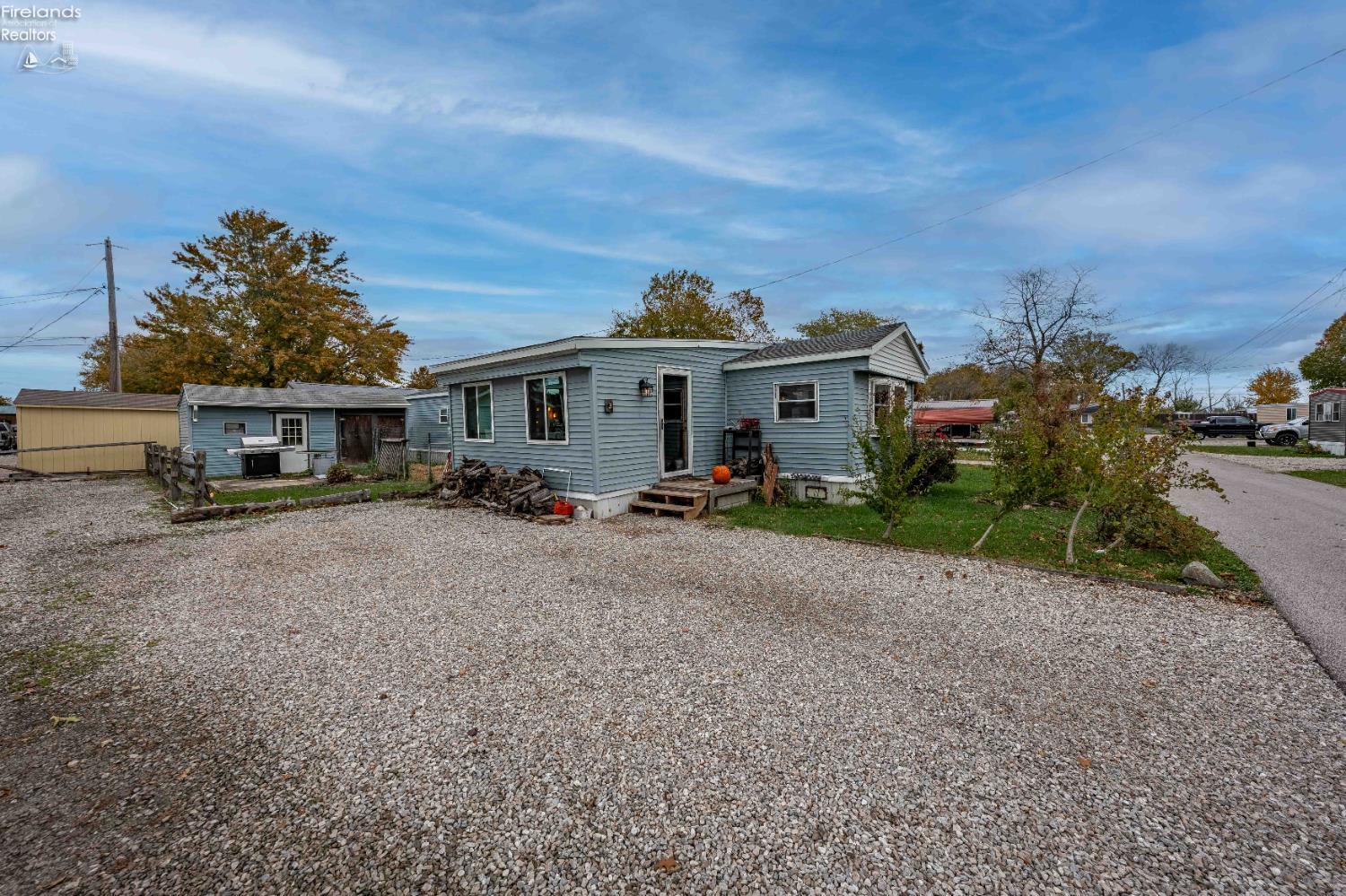 265 Meachem Road, Unit 3 Port Clinton, OH 43452 - Photo 27 of 27 Gallery Image 27