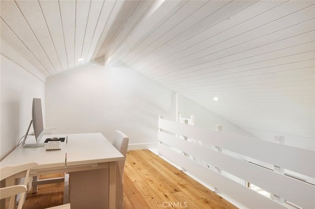 a bathroom with a sink a toilet and vanity