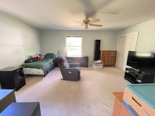 8965 East Kemper Road Montgomery, OH 45249 - Photo 11 of 23