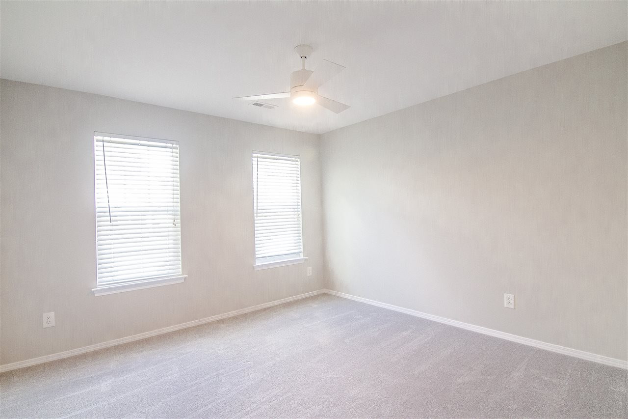 8212 Beaded Stone Street Raleigh, NC 27613 - Photo 21 of 30 Photo 21