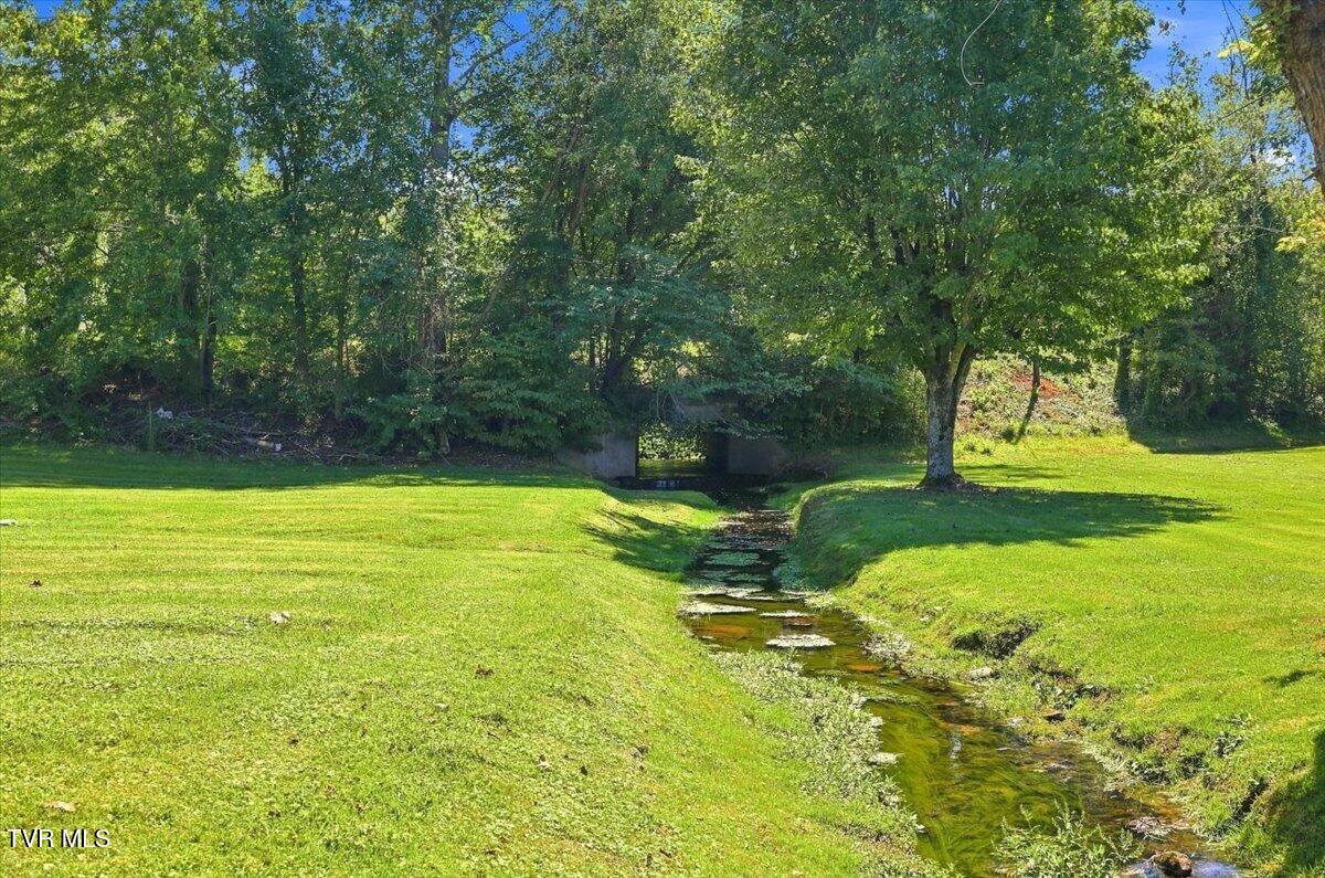 19 Williamson Road Chuckey, TN 37641 - Photo 25 of 36 25-19 Williamson Rd 25