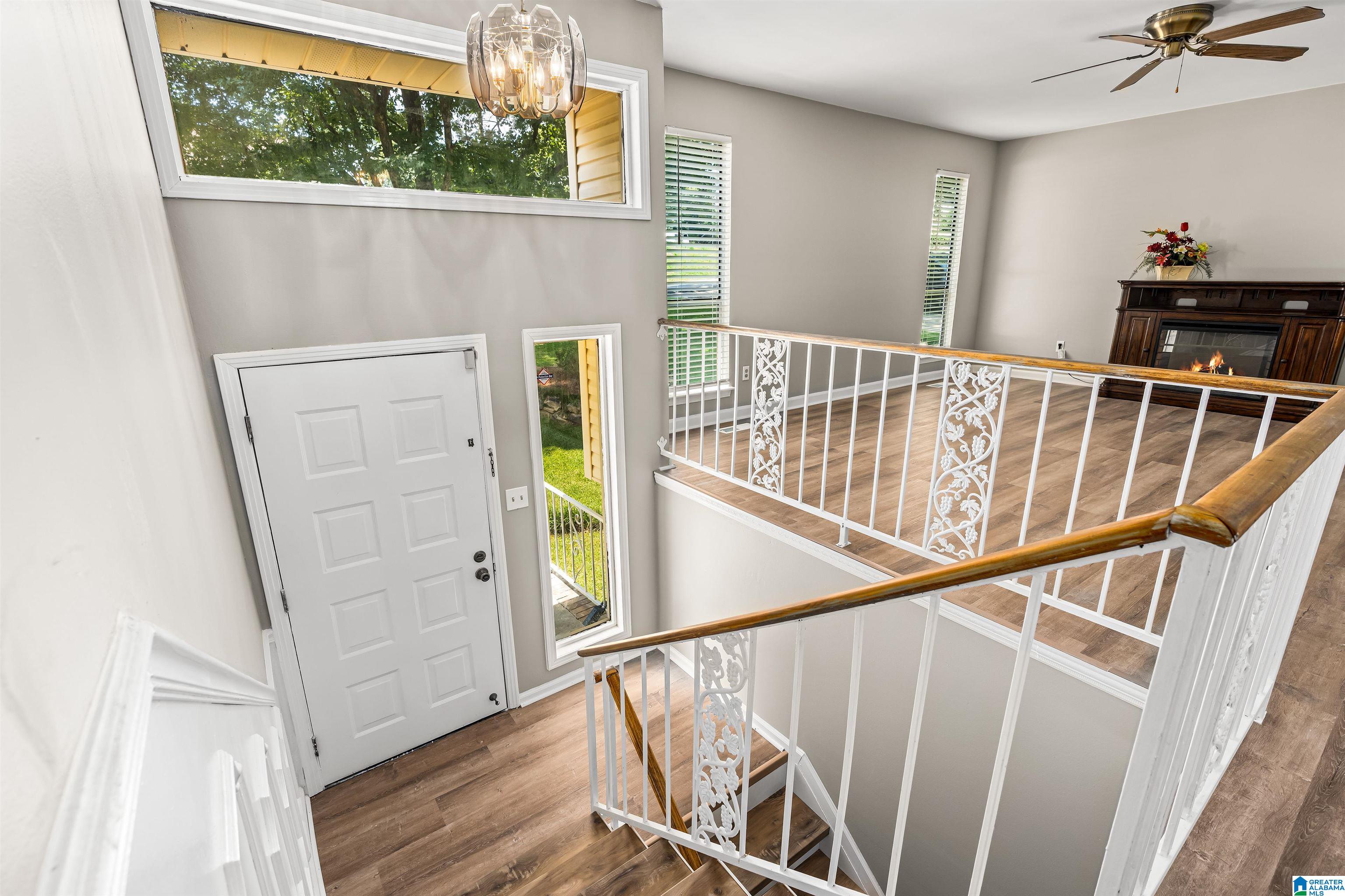 2141 Brewster Road Birmingham, AL 35235 - Photo 5 of 28